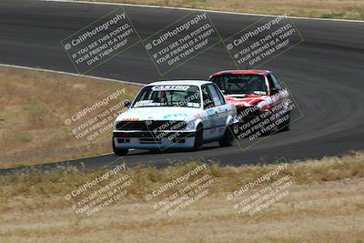 media/May-18-2024-Nasa (Sat) [[31ca56b002]]/Race Group A/Race (Turn 2)/